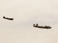 B25 & P40