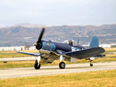 F4U