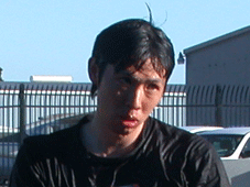 Ishida