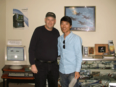 Jongki