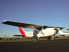 N737TX