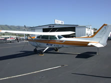 N9568G