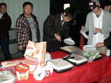 Party
