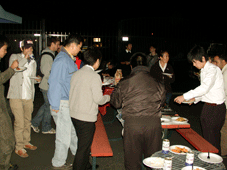 Party