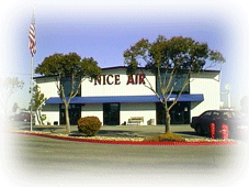 Nice Air