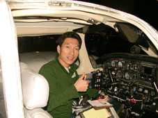 Sangjun