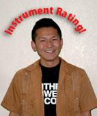 Sato