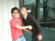 Suda