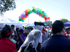 Take Flight For Kids