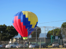 Take Flight For Kids