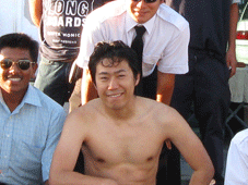 Takida