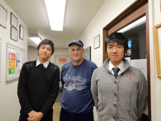 Taniguchi_Saito_IFR