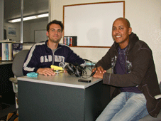 Yohannes