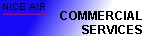 Commercial Services