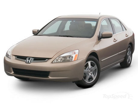 Accord