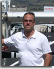 Mark Mayol