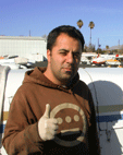 Nik