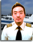Roy Bitton CFI