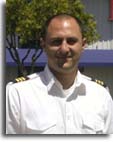 Shalva