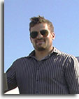 Zack