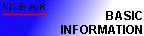 Basic Information