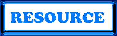 Resource