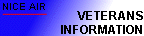 Veterans Information